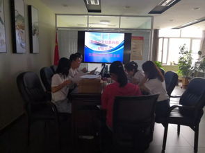 达飞公司助力甘肃中太信息科技推进交通安全生产标准化建设