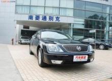 揭秘天水汽车租赁市场 价格趋势与数字化解决方案